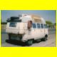 T1 Hochdach-Camper mit festem Heckanbau.html